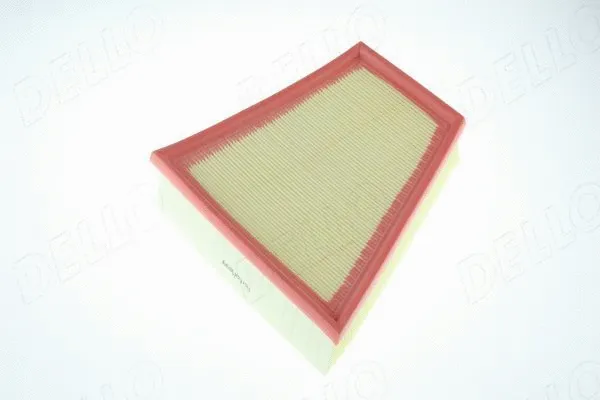 Air Filter (180026910)