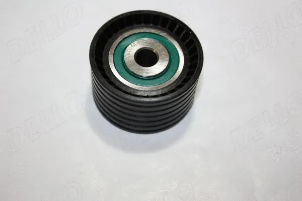 Deflection/Guide Pulley, timing belt (160009210)