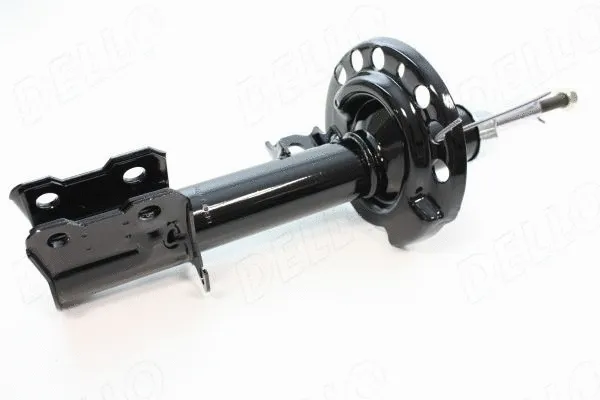 Shock Absorber (110169110)
