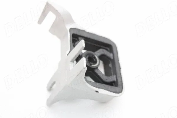 Mount, exhaust system (140019110)