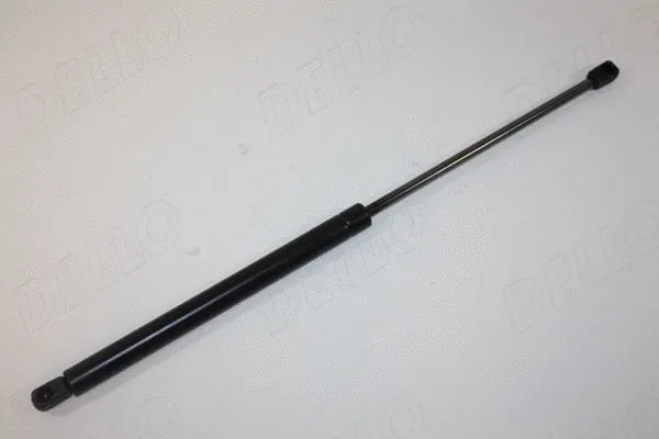 Gas Spring, boot/cargo area (100006510)