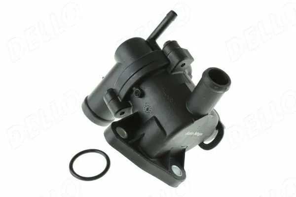 Thermostat Housing (160046210)