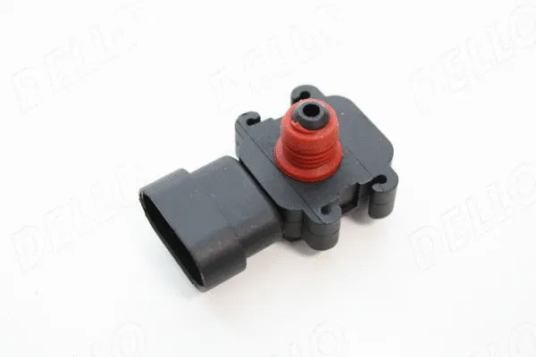 Sensor, intake manifold pressure (150058510)
