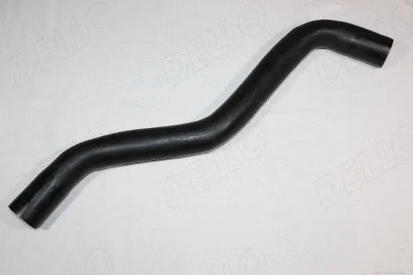 Radiator Hose (160044310)