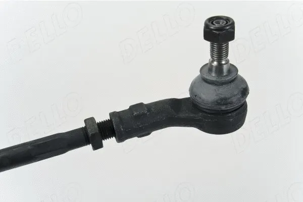 Tie Rod