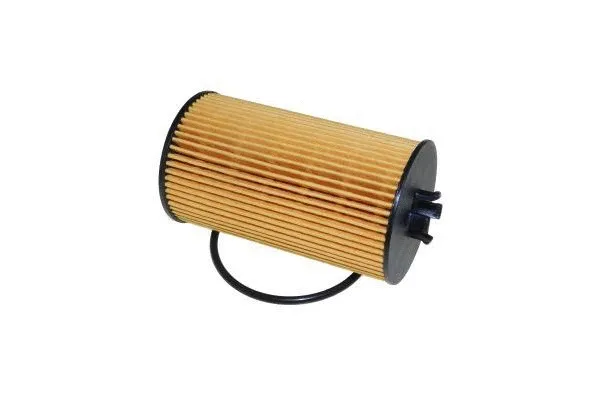 Oil Filter (180038010)