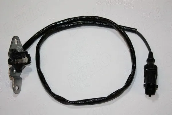 Sensor, camshaft position