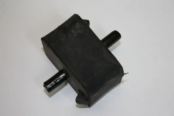 Mounting, manual transmission (130010310)