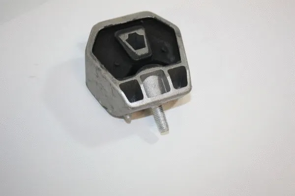 Mounting, automatic transmission (130032710)