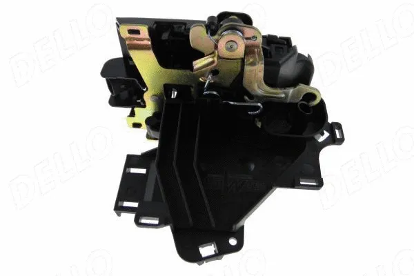 Door Lock (100133710)