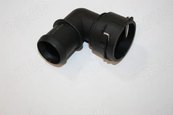 Coolant Flange (160058710)