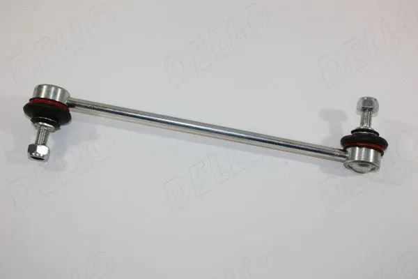 Link/Coupling Rod, stabiliser bar (110121410)