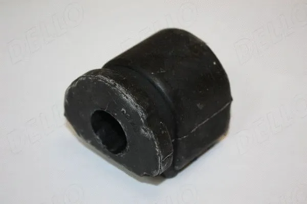 Mounting, control/trailing arm (110175010)