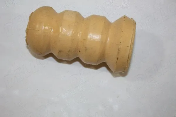 Rubber Buffer, suspension (110132310)