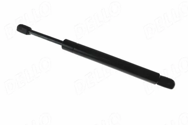 Gas Spring, boot/cargo area (210201610)