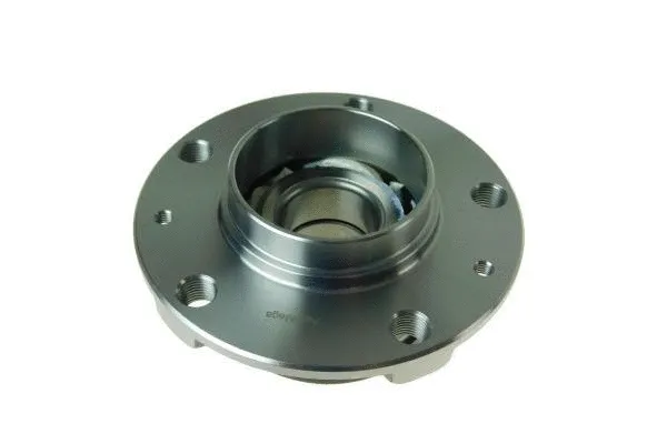 Wheel Bearing Kit (110131410)