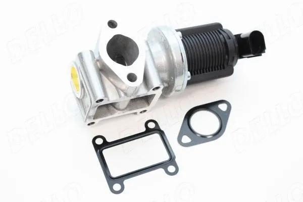 EGR Valve (140024310)