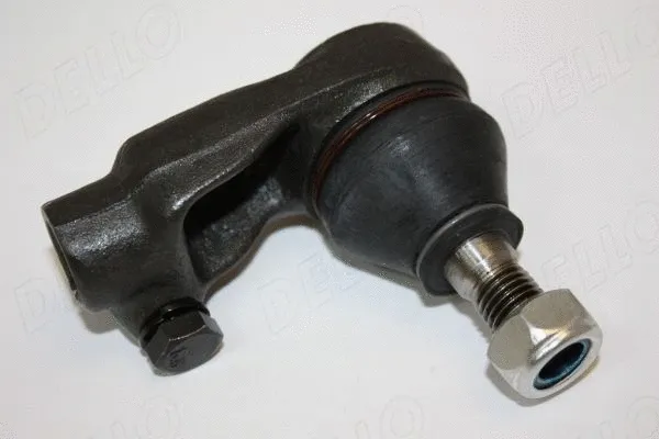Tie Rod End (110166310)