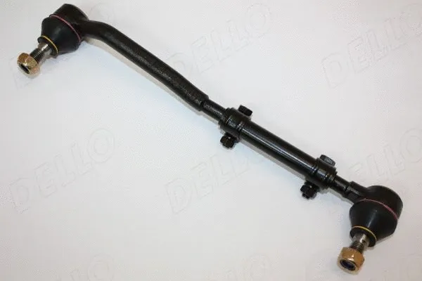 Tie Rod (110165110)