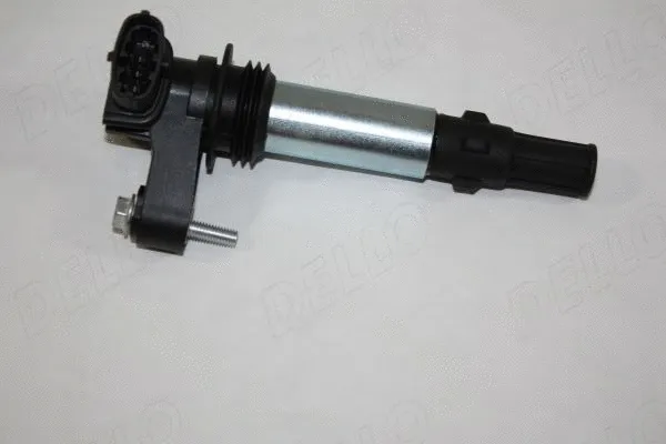 Ignition Coil (150092710)