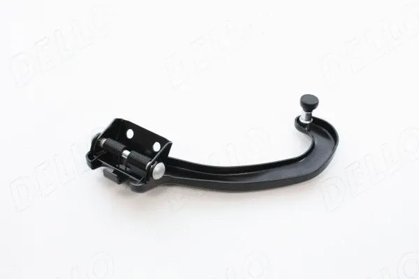 Roller Guide, sliding door (100105610)