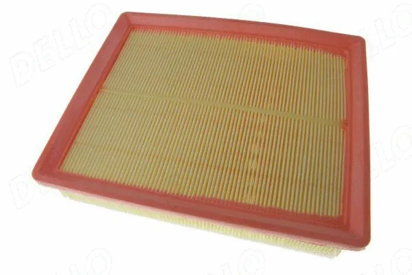Air Filter (210044210)