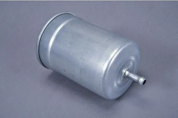 Fuel Filter (180008110)