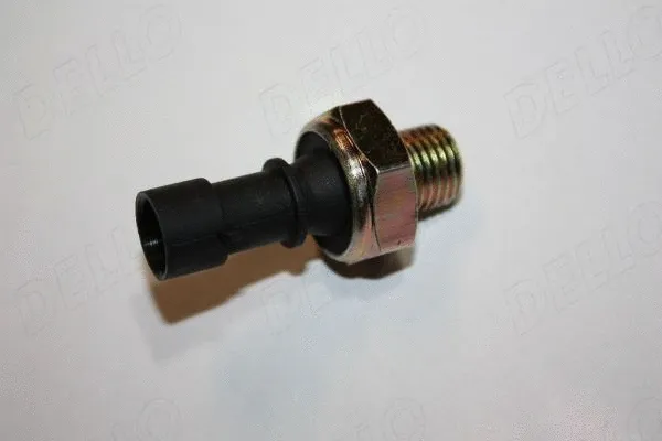 Oil Pressure Switch