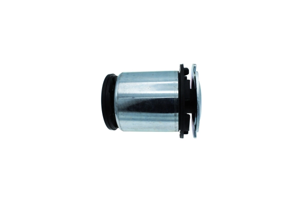 Bushing, axle beam