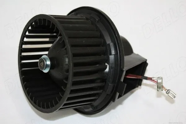 Interior Blower (160035110)