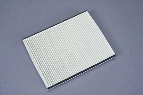 Filter, cabin air (180064210)