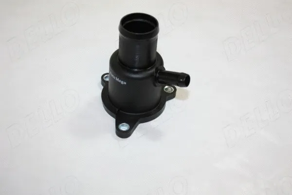 Coolant Flange (160077110)