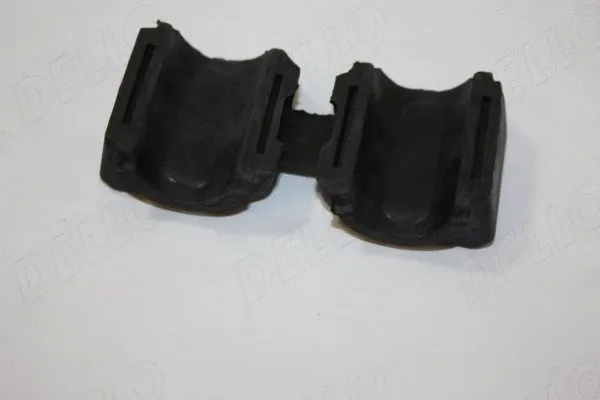Mounting, stabiliser bar (110139010)