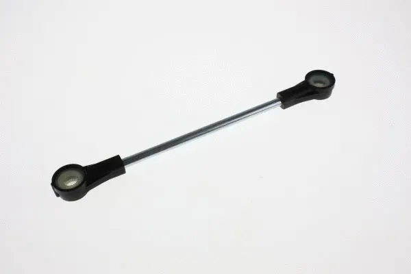 Selector-/Shift Rod (130034210)