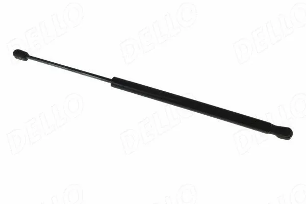 Gas Spring, boot/cargo area (210194810)