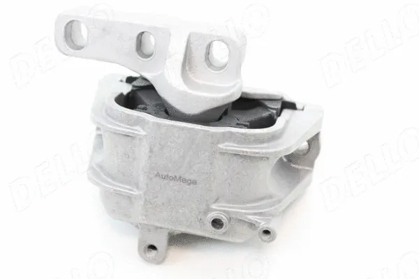 Mounting, engine (130056510)