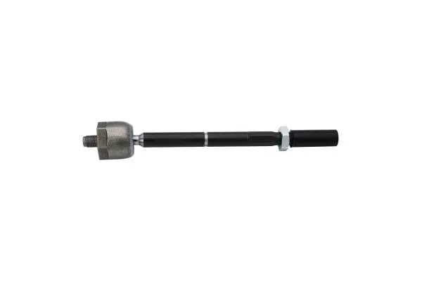 Inner Tie Rod (274698810)