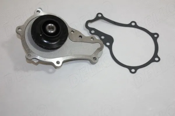 Water Pump, engine cooling (160009110)