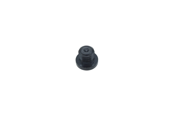 Screw Plug, oil sump