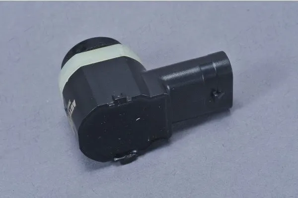 Sensor, parking distance control (216826610)