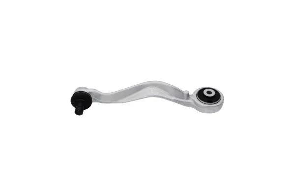 Control/Trailing Arm, wheel suspension (110039710)