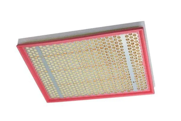 Air Filter (180021810)