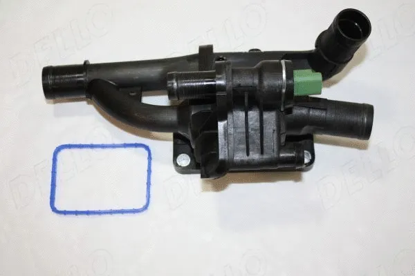 Thermostat Housing (160028510)