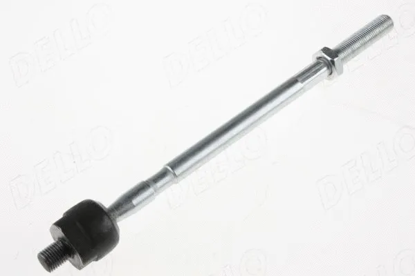 Inner Tie Rod (110111510)