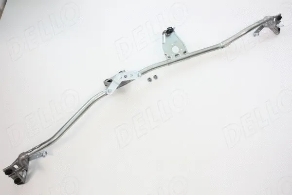 Wiper Linkage (100076510)