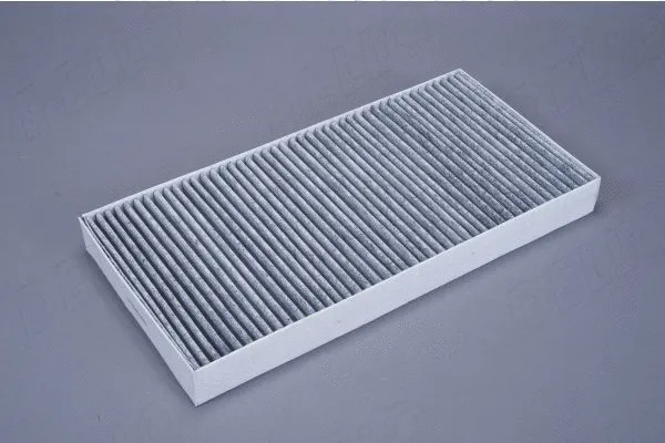 Filter, cabin air (210178610)