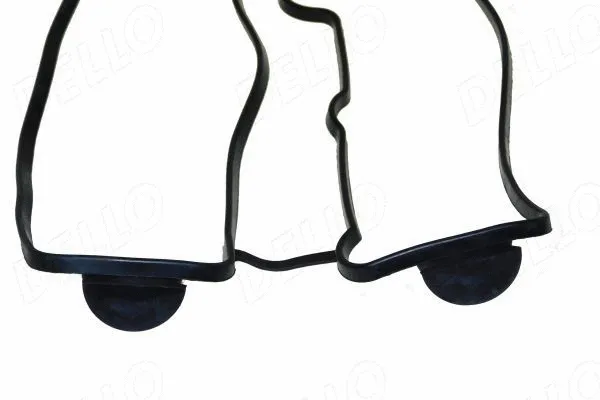 Gasket, cylinder head cover