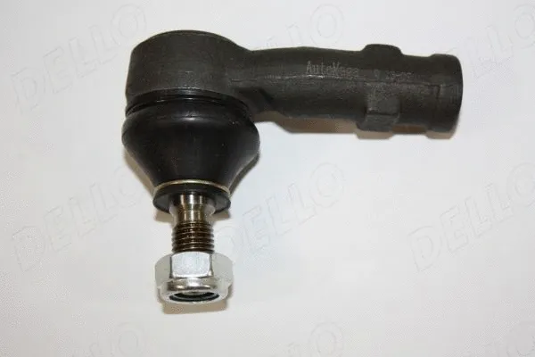 Tie Rod End (110034610)