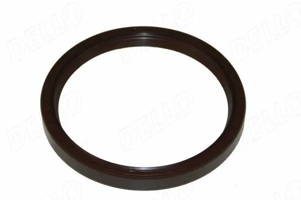 Shaft Seal, crankshaft