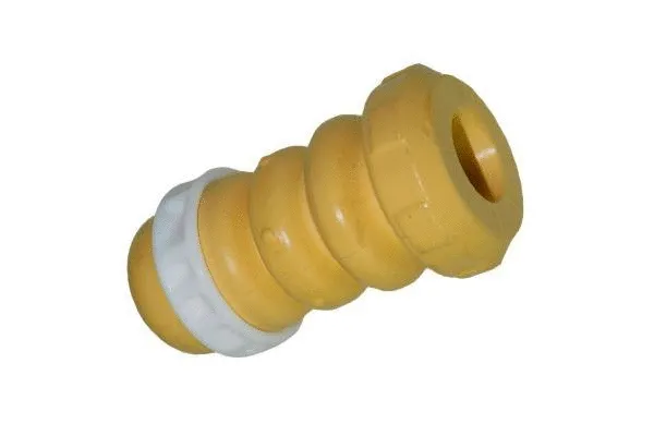 Rubber Buffer, suspension (247391110)